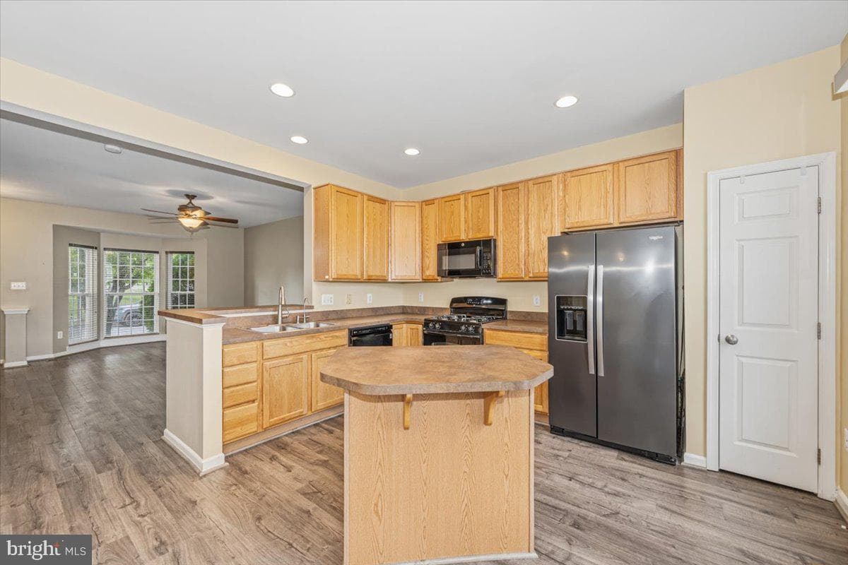 42 Payne Street photo 15
