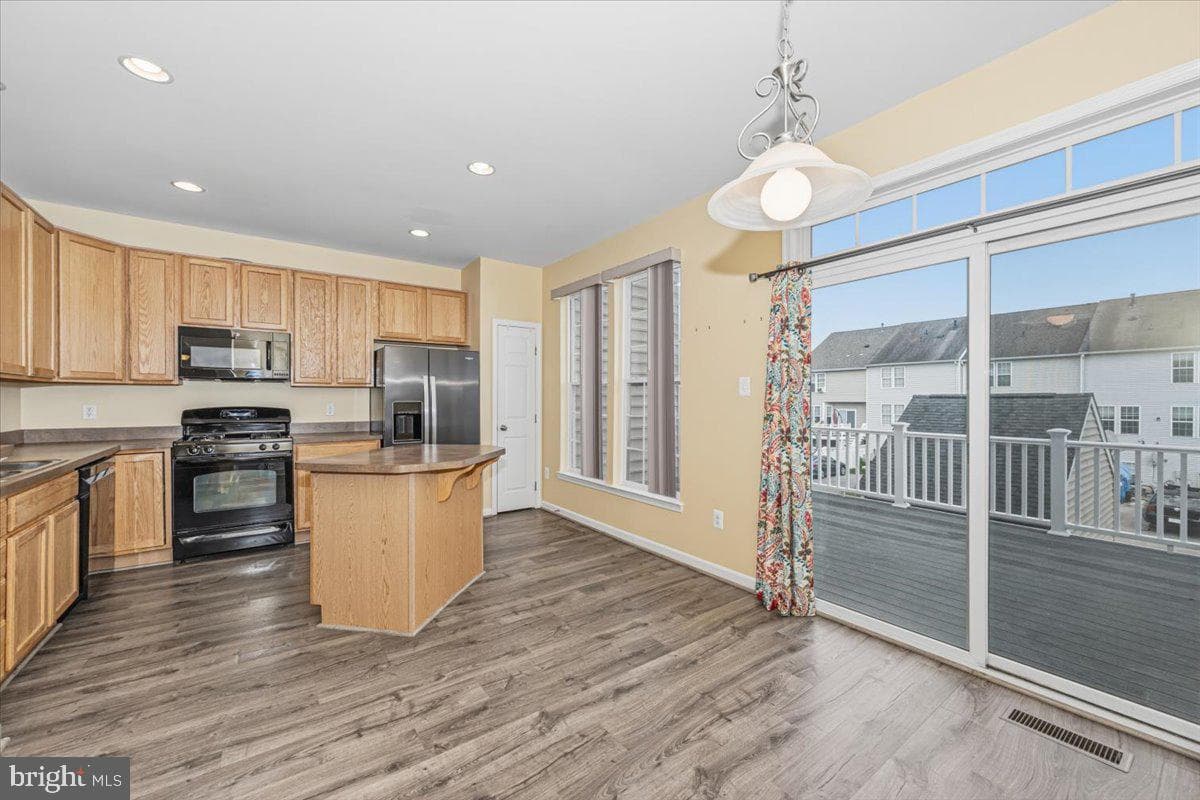 42 Payne Street photo 17