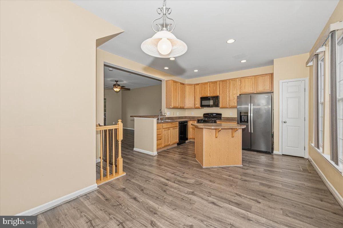 42 Payne Street photo 18
