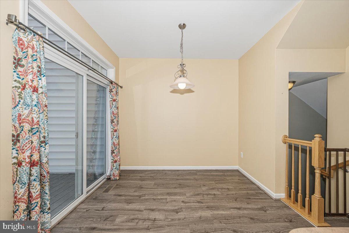 42 Payne Street photo 19