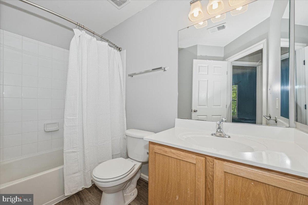 42 Payne Street photo 25