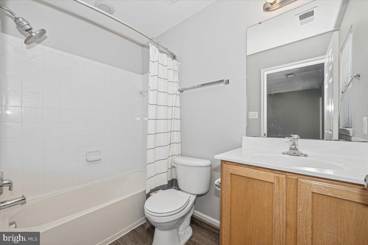 42 Payne Street photo 31