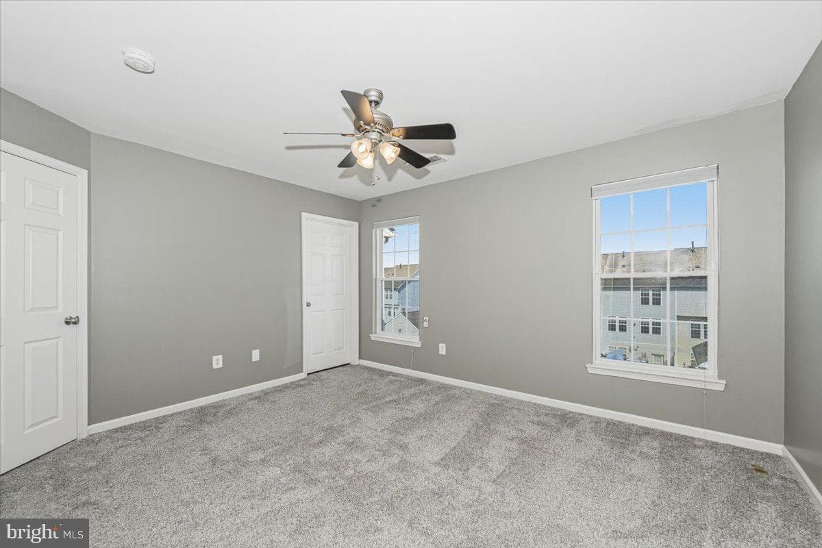 42 Payne Street photo 33