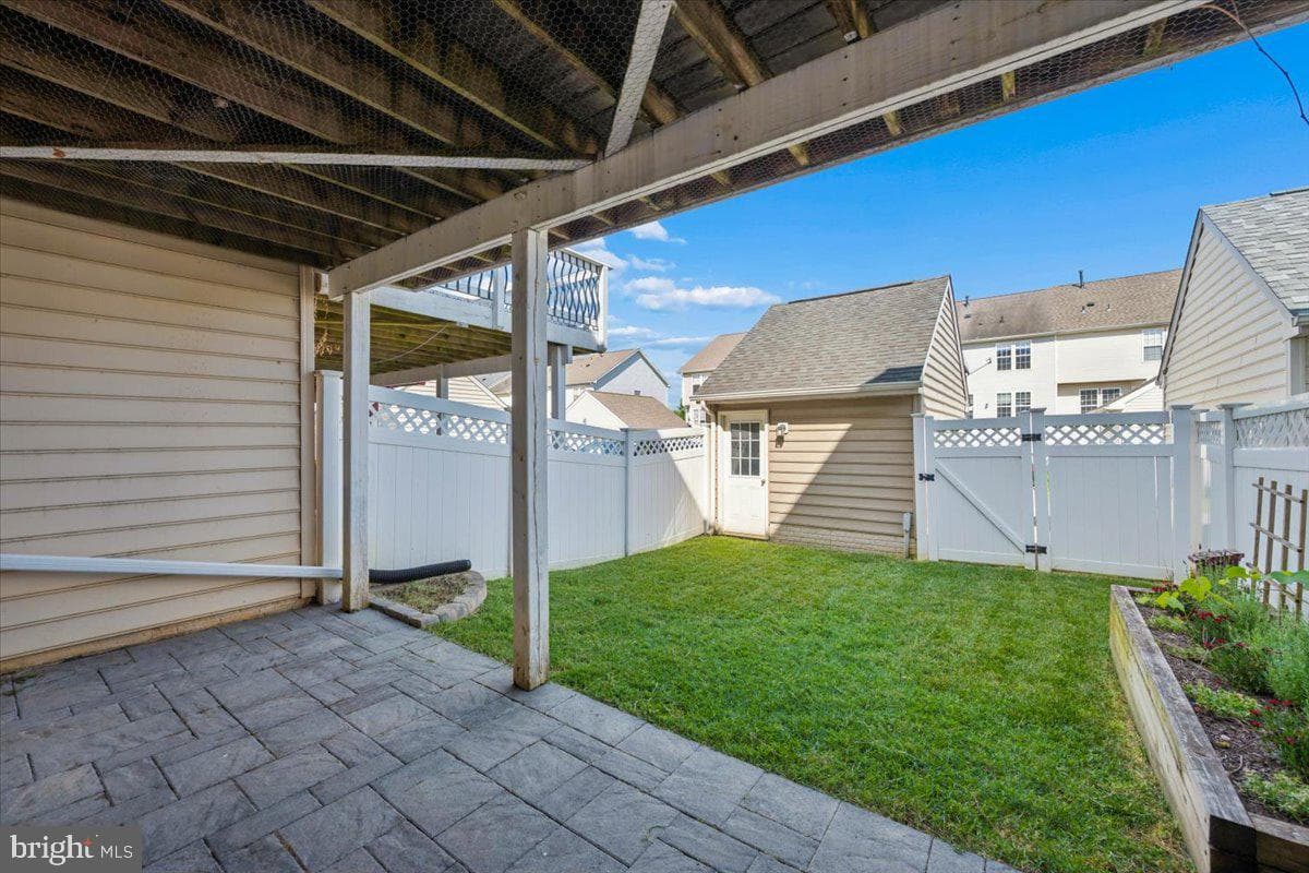 42 Payne Street photo 44