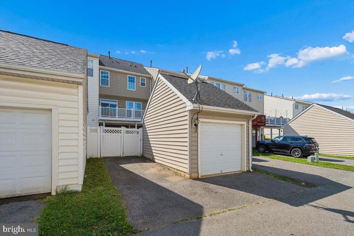 42 Payne Street photo 48