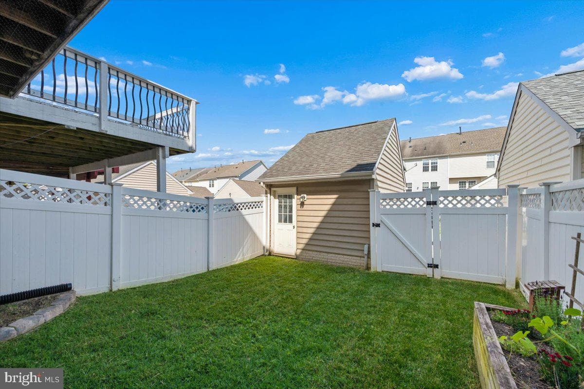 42 Payne Street photo 50