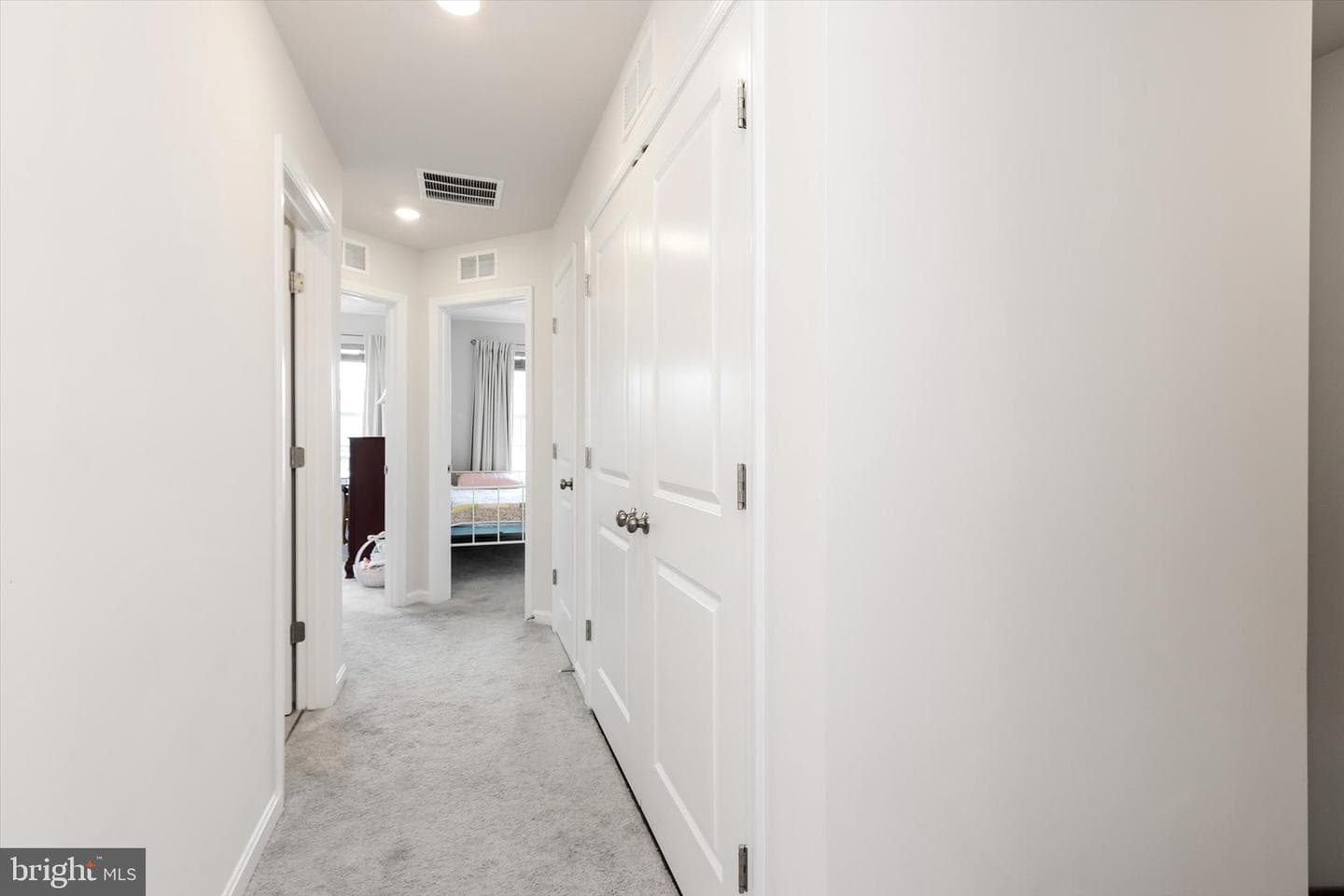 701 Seeback Drive photo 20