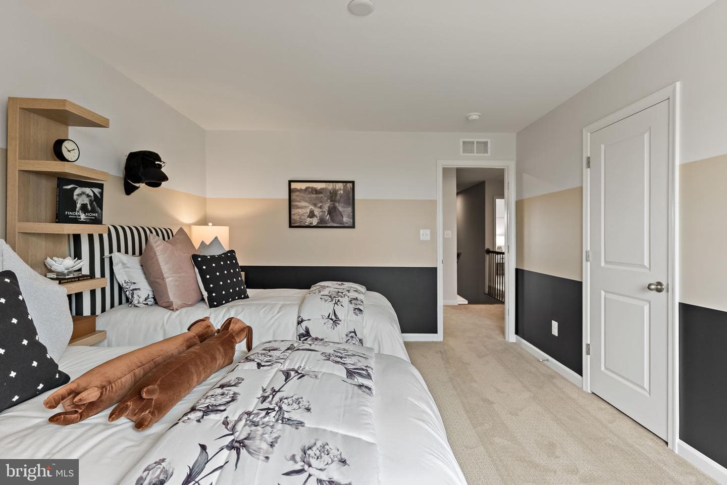 Tbb Armistead Place #carnegie Ii photo 39