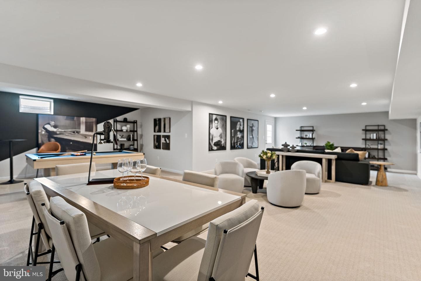 Tbb Armistead Place #carnegie Ii photo 46
