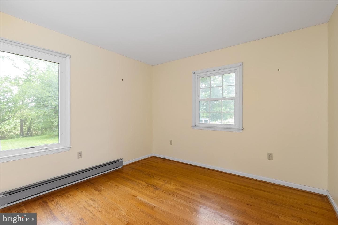 561 Billmyer Mill Road photo 22