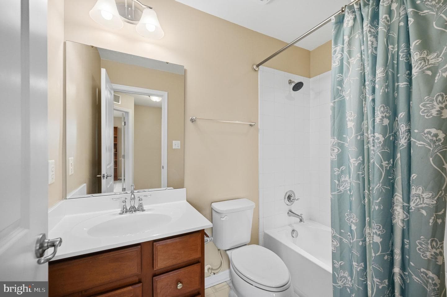 229 Mountain Laurel Boulevard photo 13
