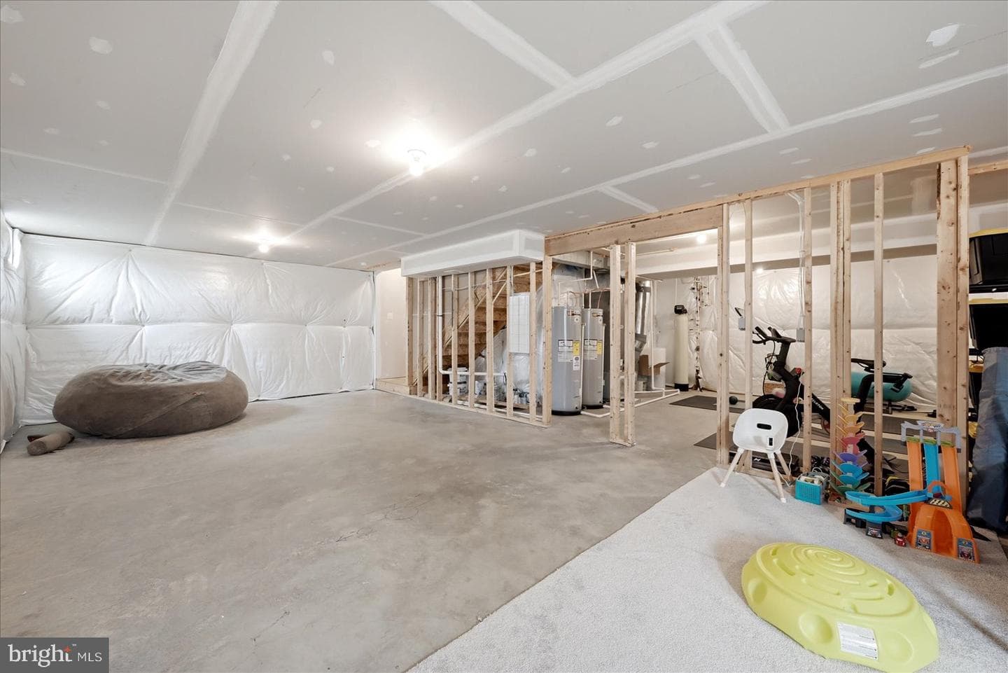 100 Ladysthumb Circle photo 58