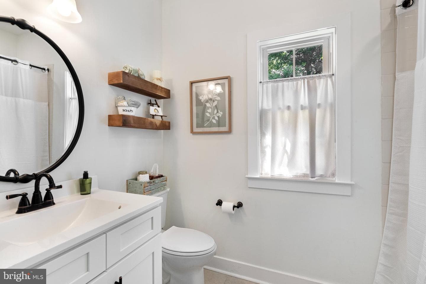 632 Eastland Drive photo 32