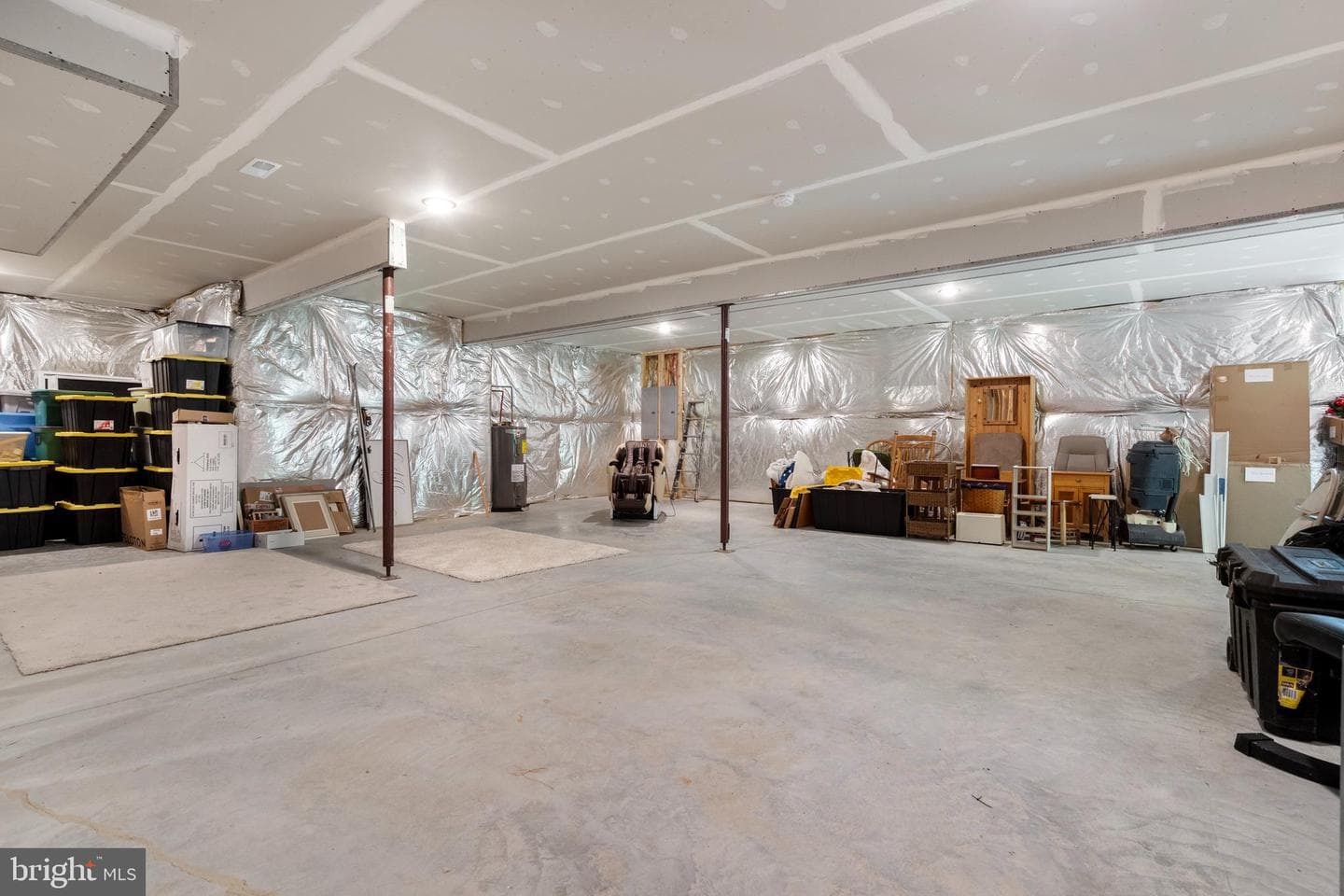 632 Eastland Drive photo 39