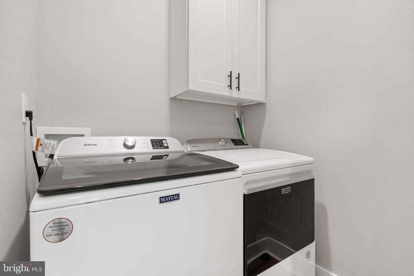 632 Eastland Drive photo 42