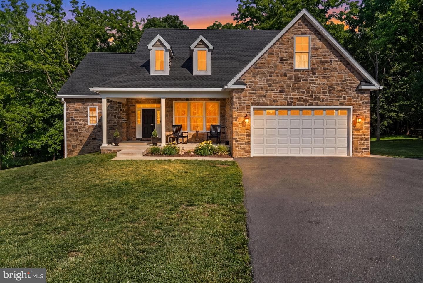 632 Eastland Drive photo 43