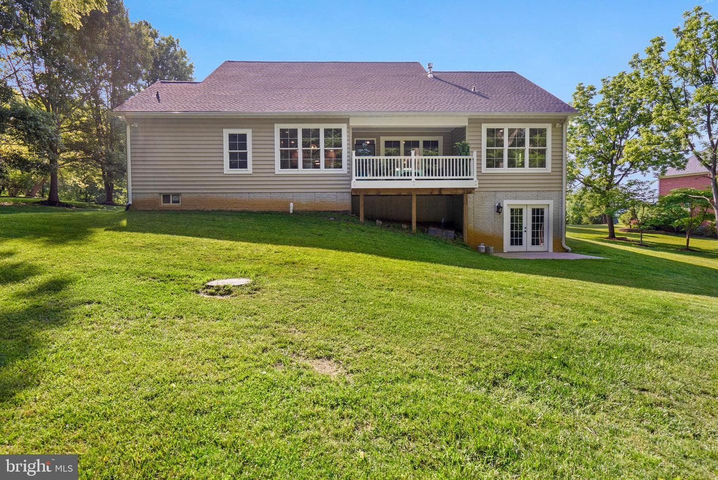 632 Eastland Drive photo 45
