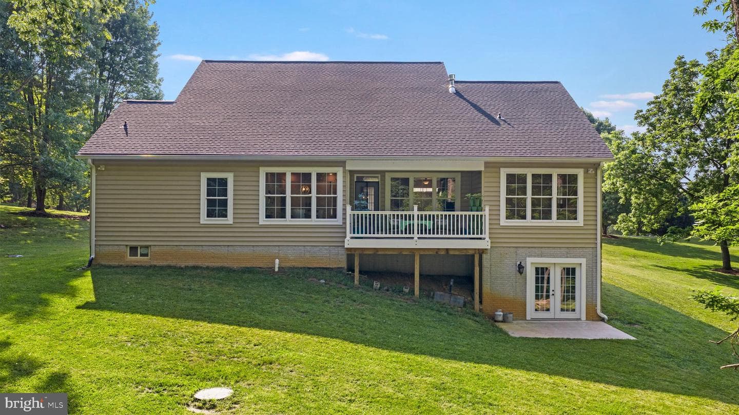 632 Eastland Drive photo 5