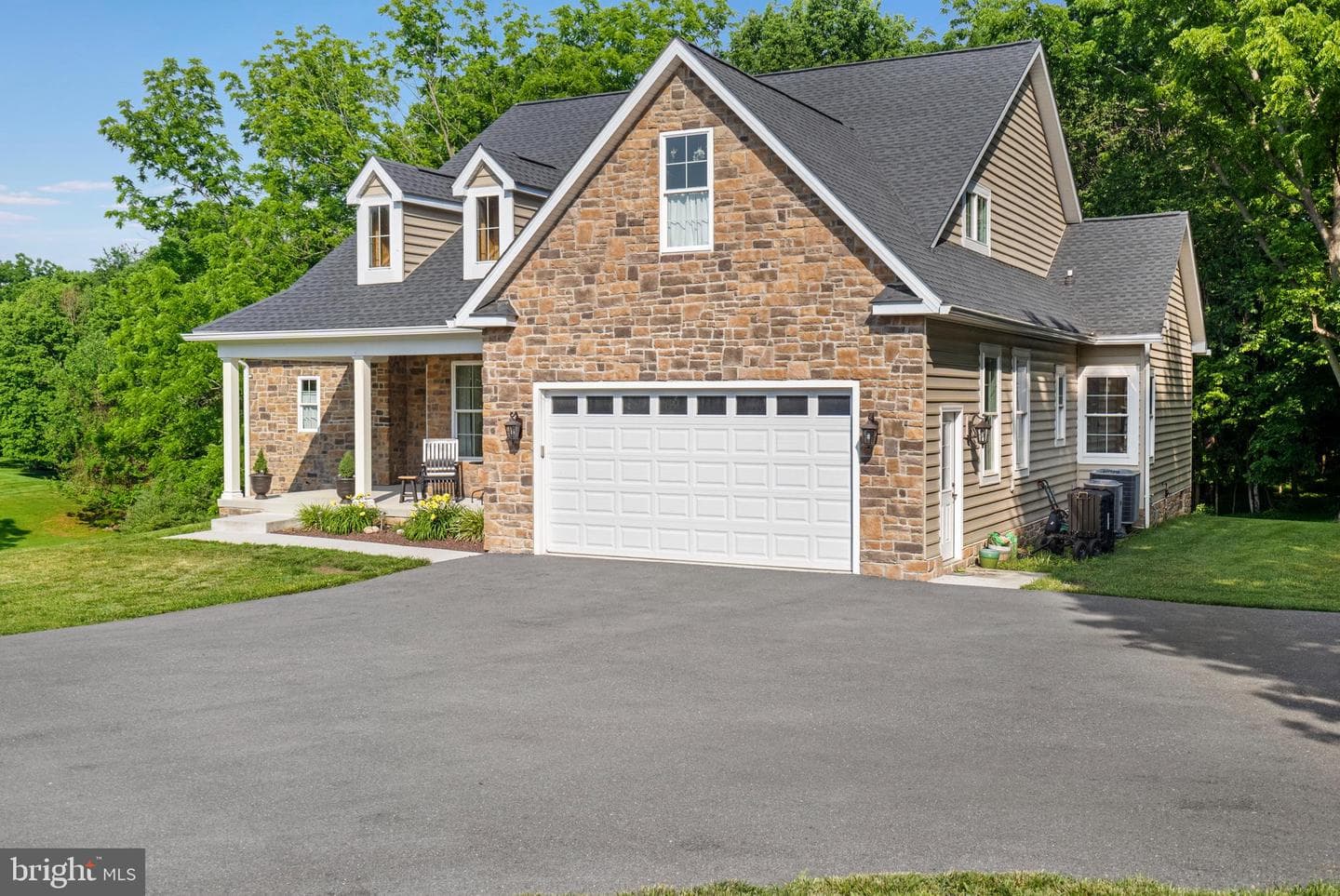 632 Eastland Drive photo 9