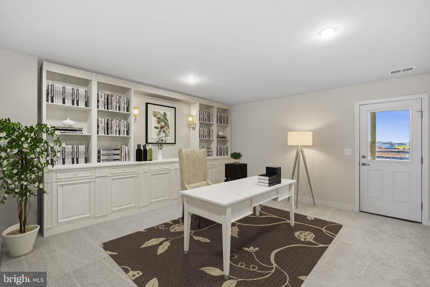 Homesite 244 Huntwell West Avenue photo 45
