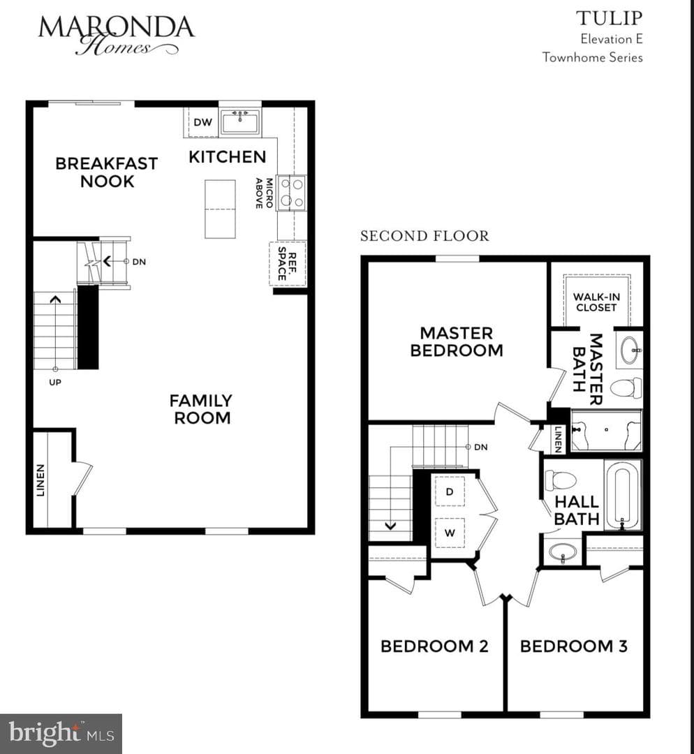 Homesite 499 Huntwell West Avenue photo 5