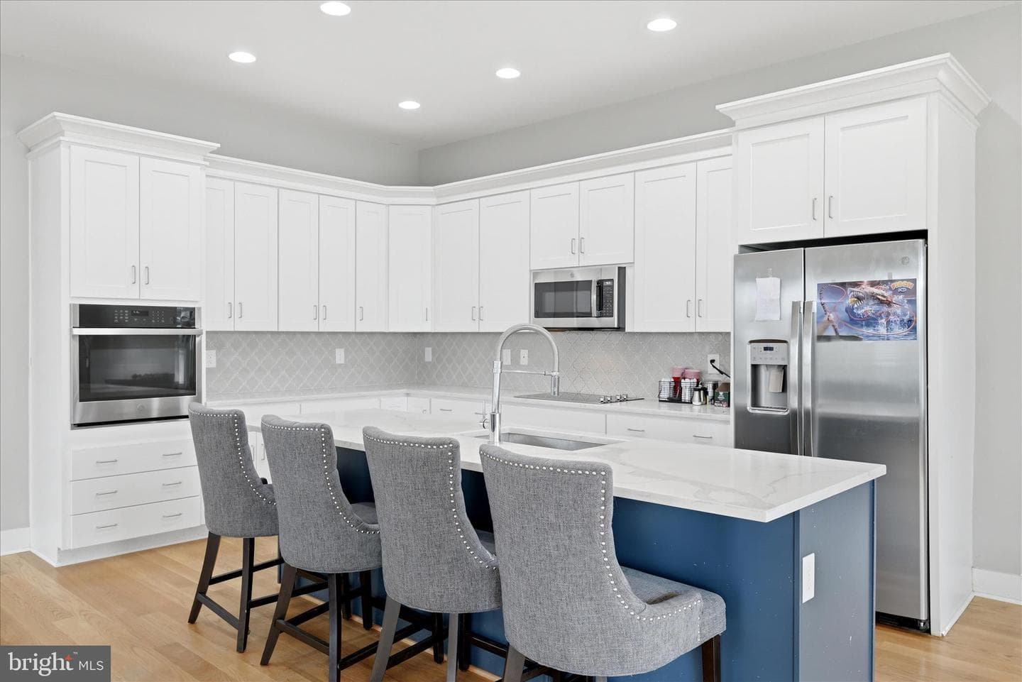 347 Moon Stone Drive photo 10