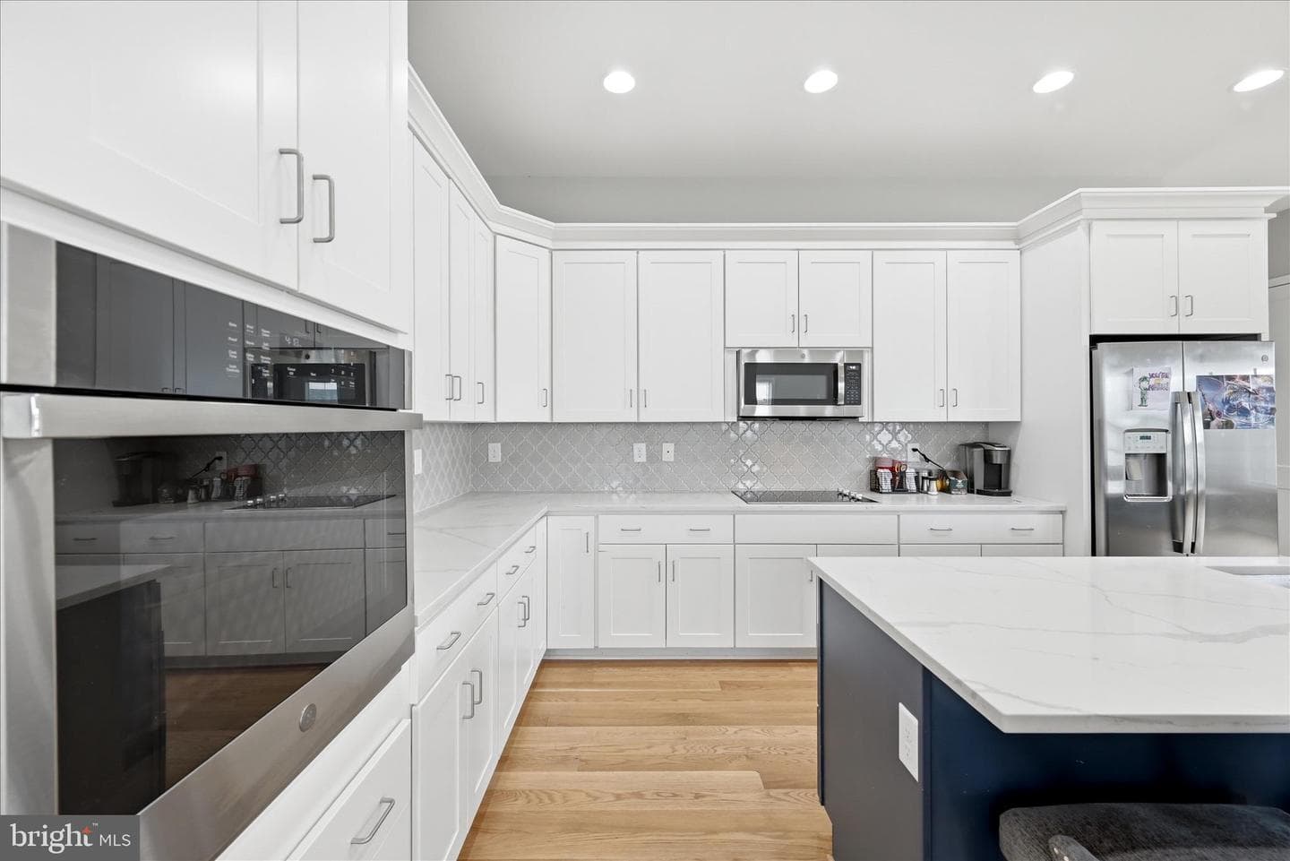 347 Moon Stone Drive photo 12