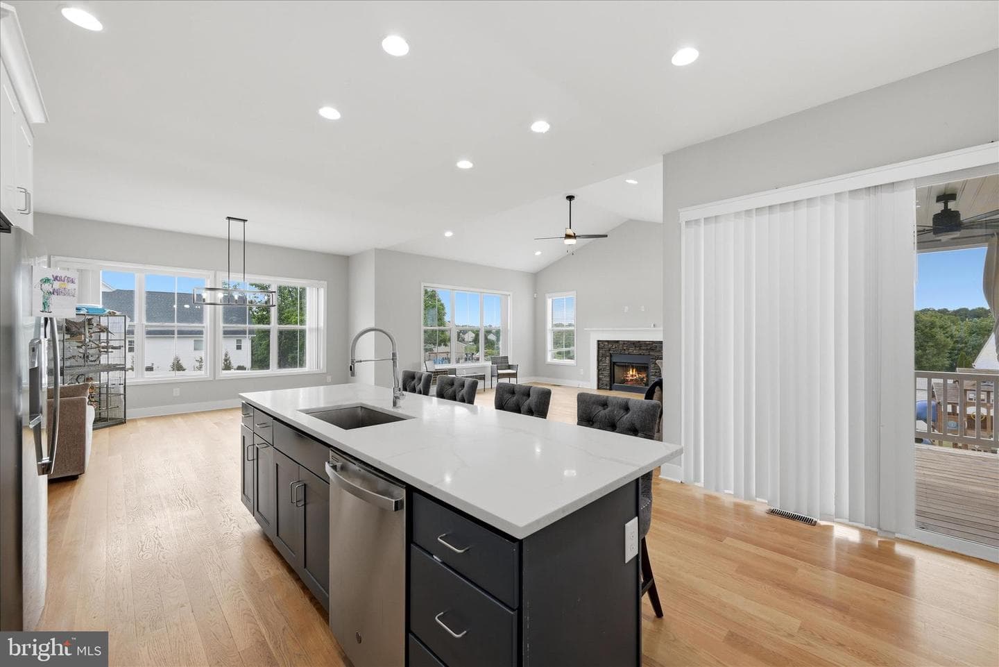 347 Moon Stone Drive photo 13
