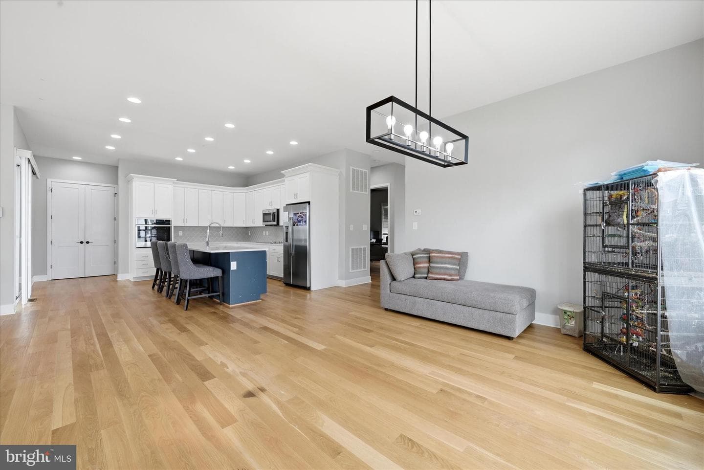 347 Moon Stone Drive photo 18