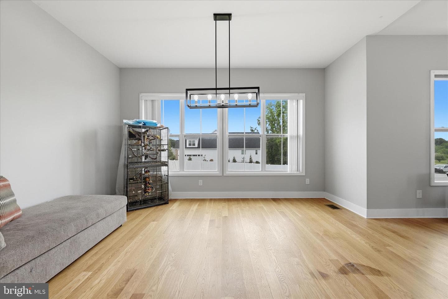 347 Moon Stone Drive photo 19
