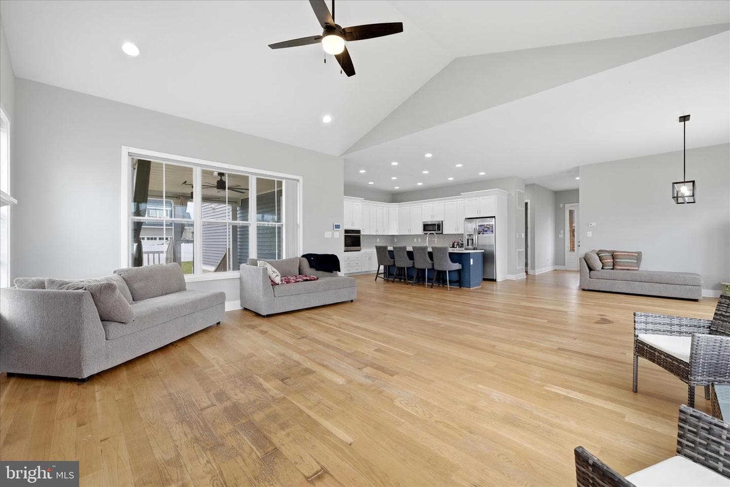 347 Moon Stone Drive photo 23