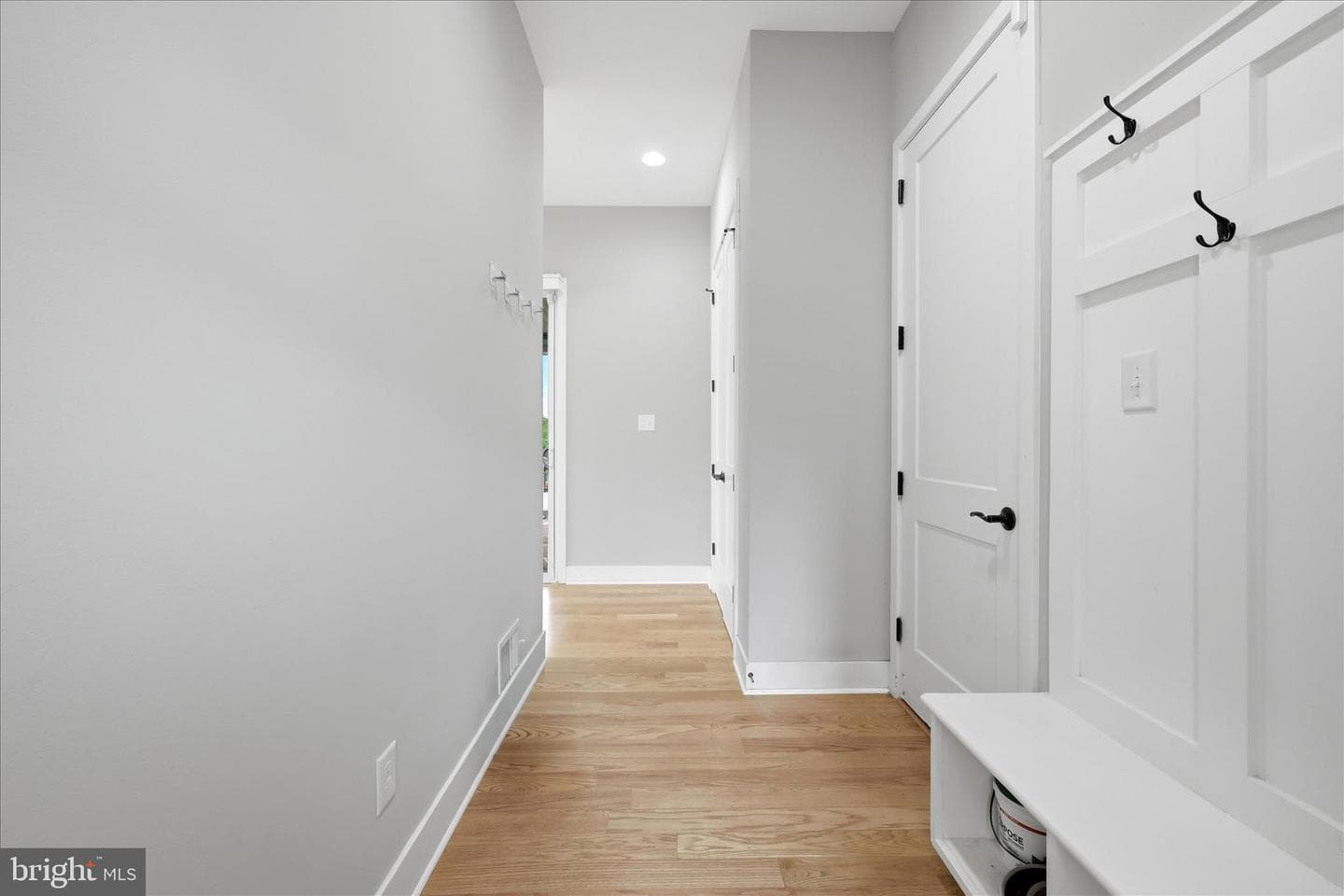 347 Moon Stone Drive photo 26