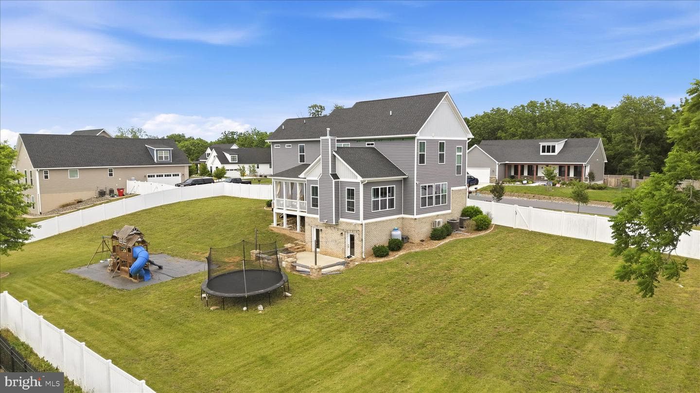 347 Moon Stone Drive photo 3