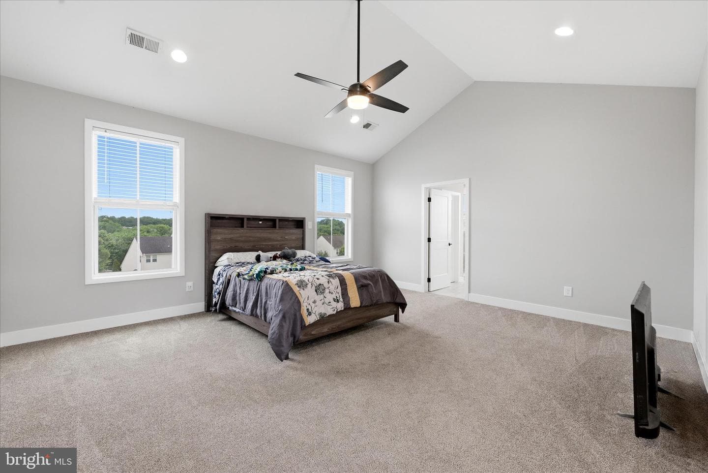 347 Moon Stone Drive photo 30