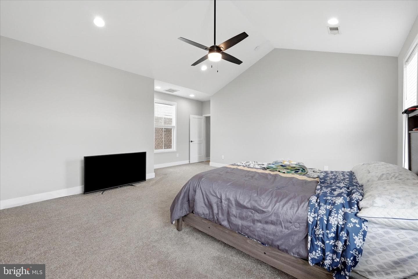 347 Moon Stone Drive photo 31