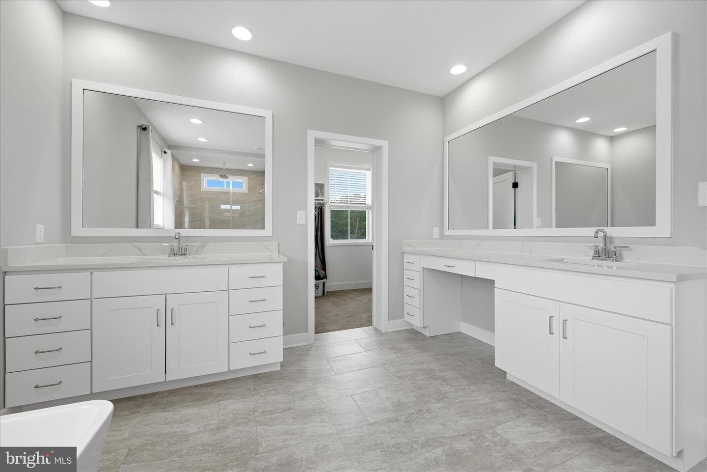 347 Moon Stone Drive photo 32