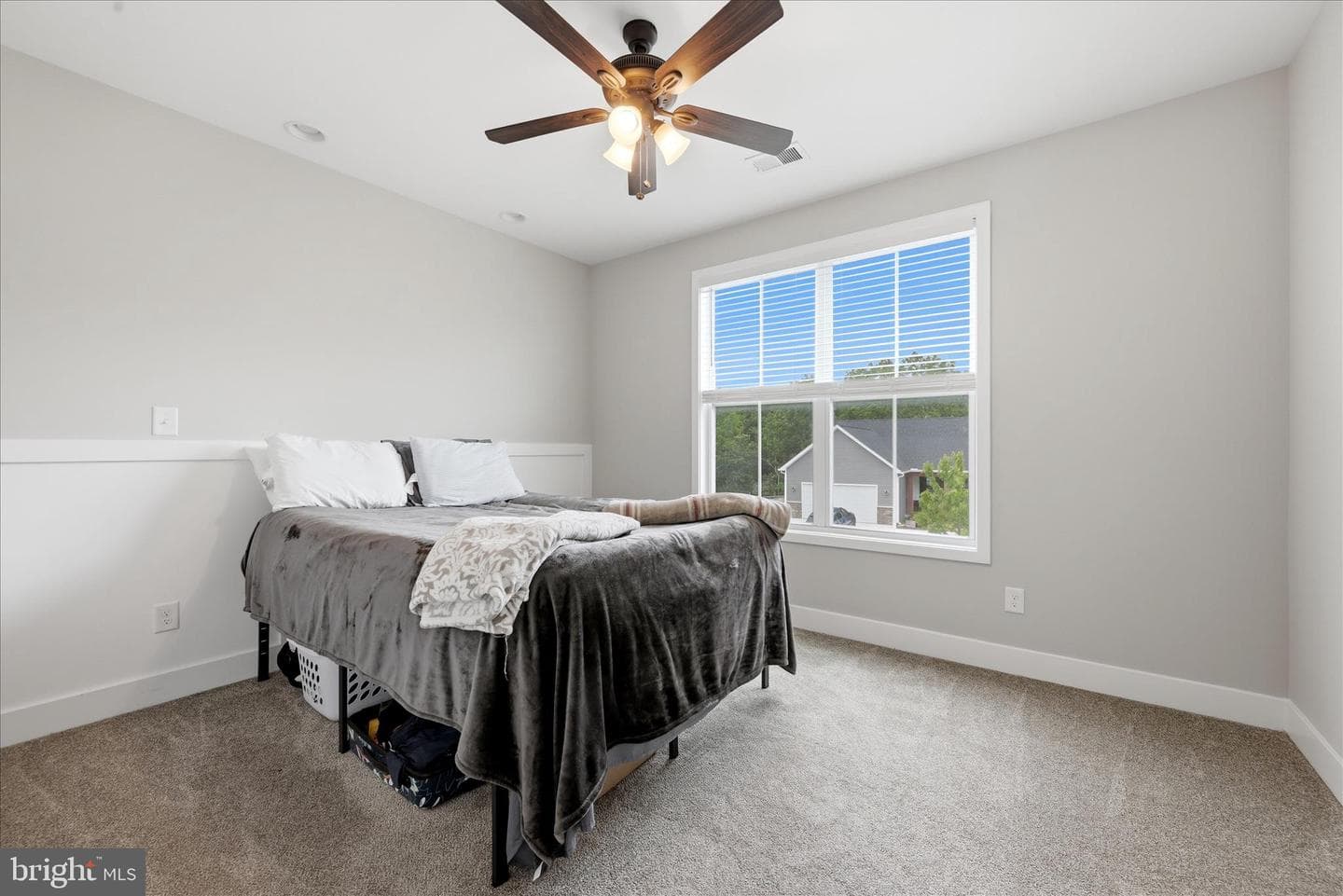 347 Moon Stone Drive photo 37