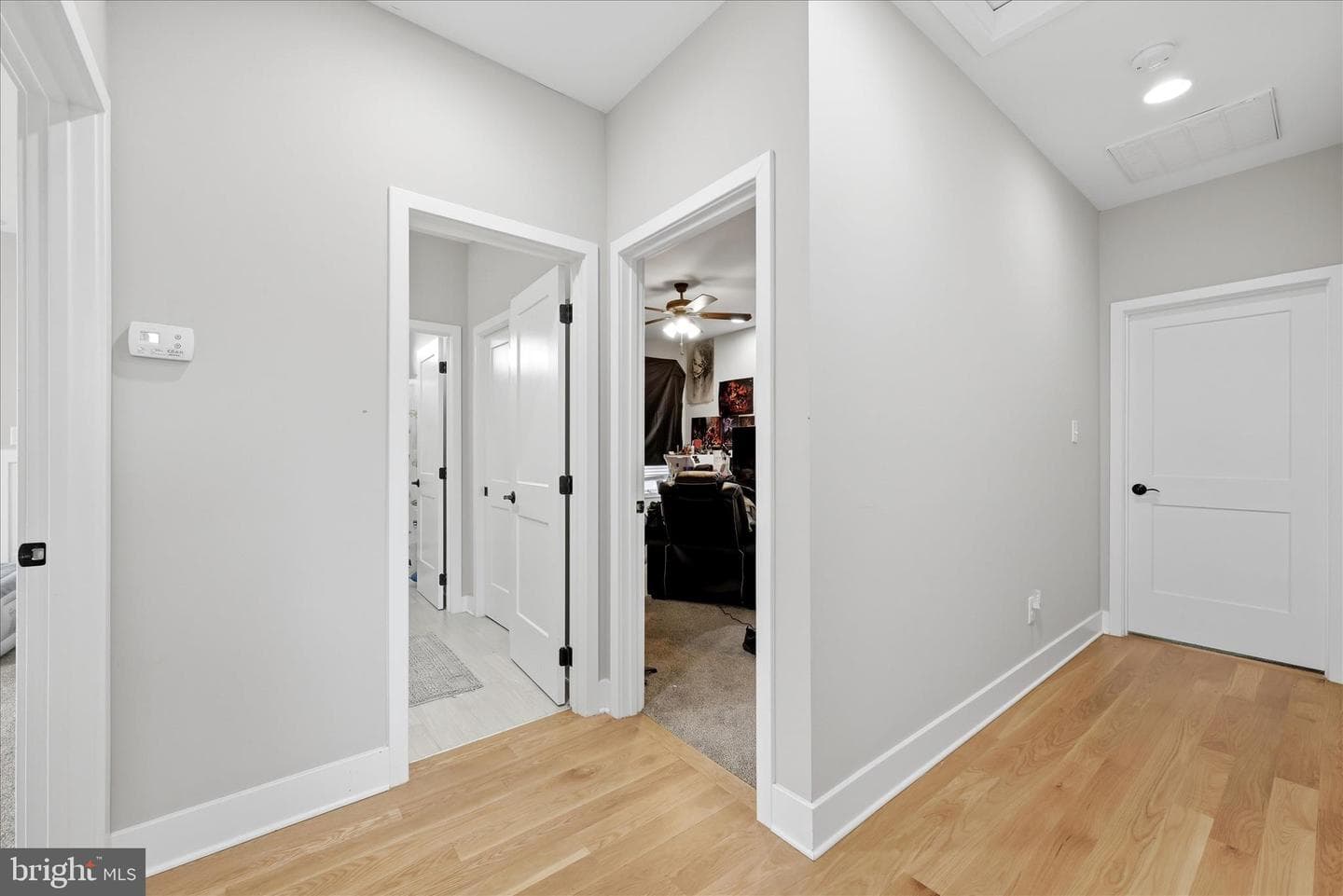 347 Moon Stone Drive photo 40