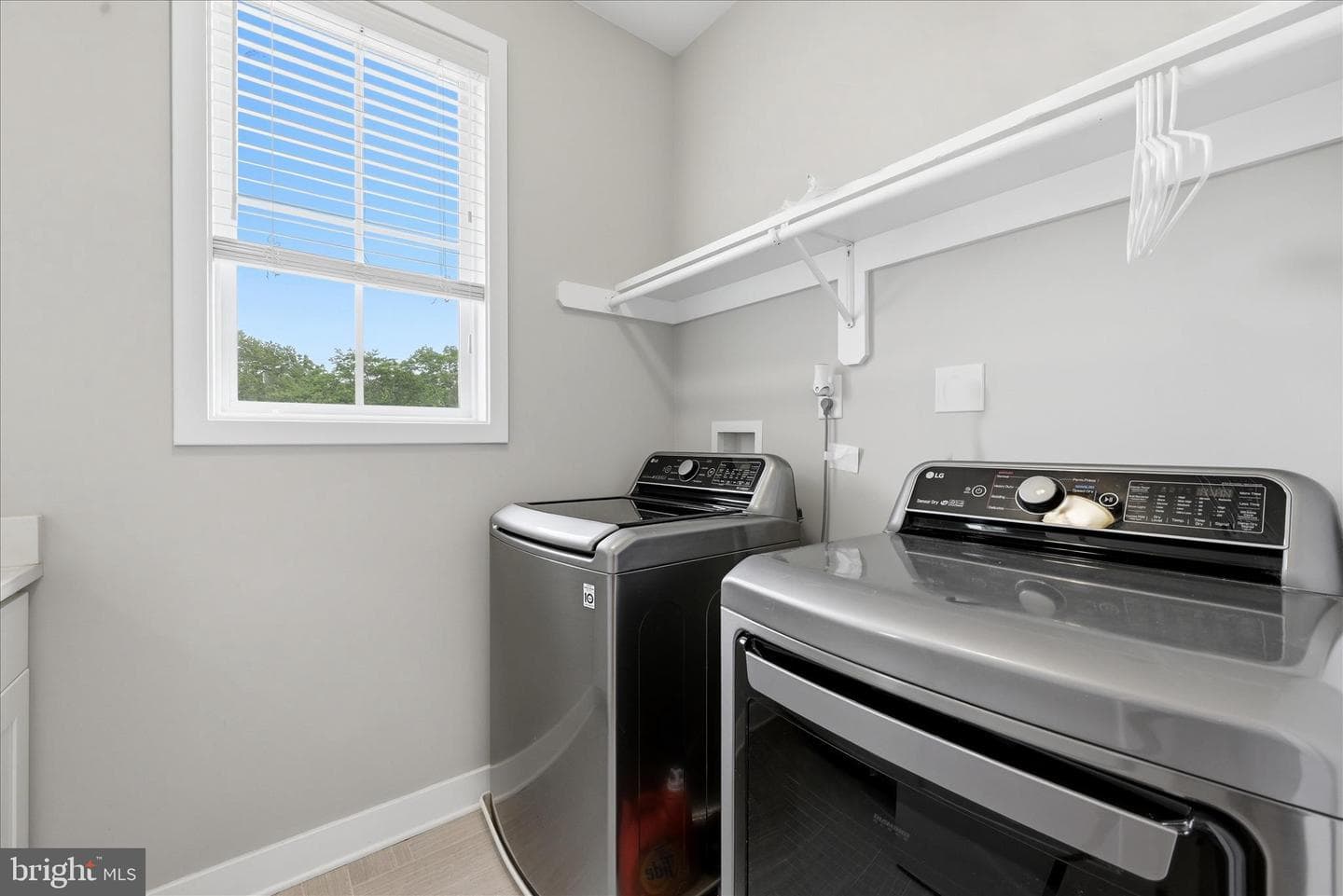 347 Moon Stone Drive photo 43