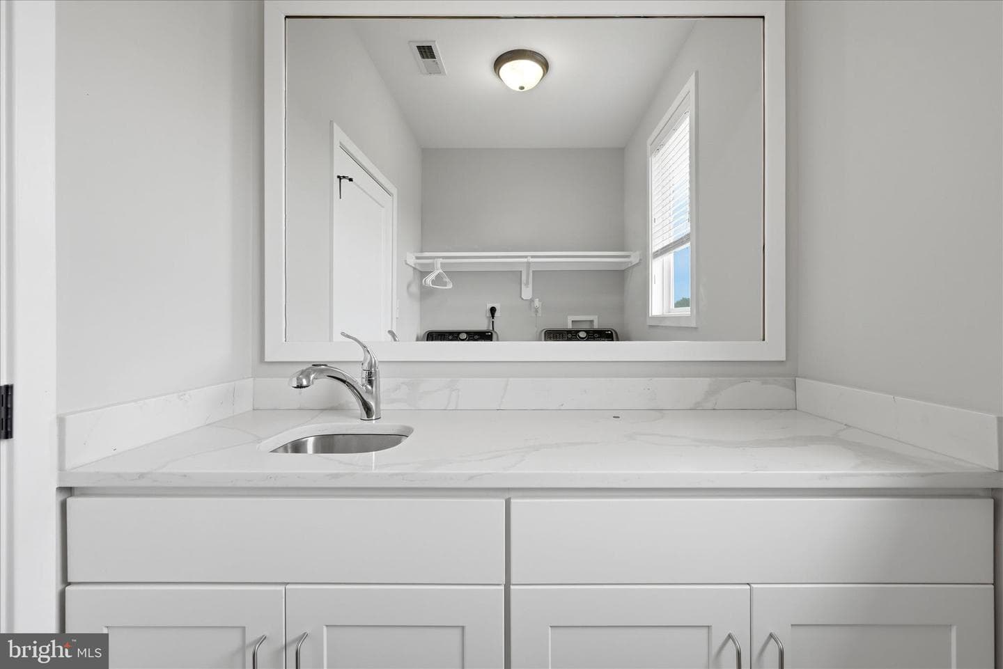 347 Moon Stone Drive photo 44