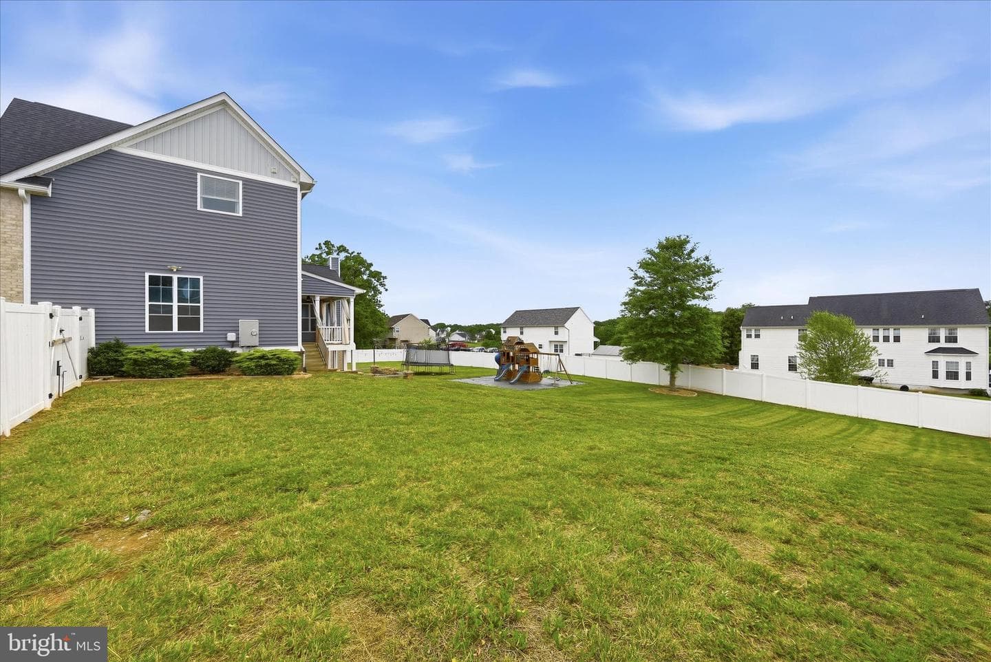 347 Moon Stone Drive photo 55