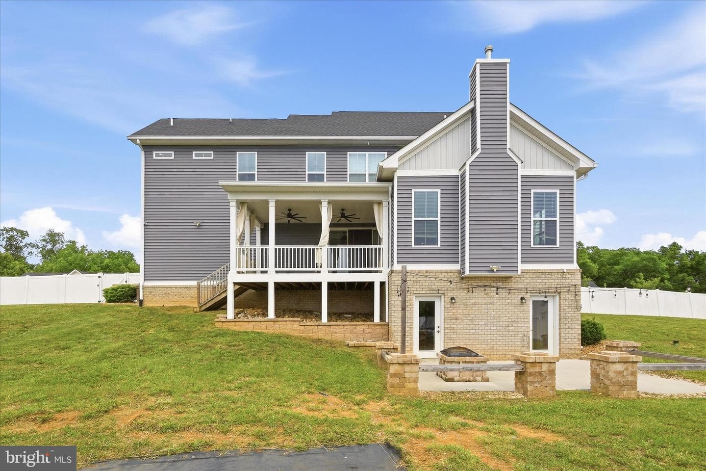 347 Moon Stone Drive photo 58