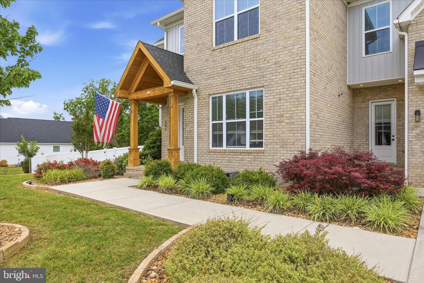 347 Moon Stone Drive photo 6