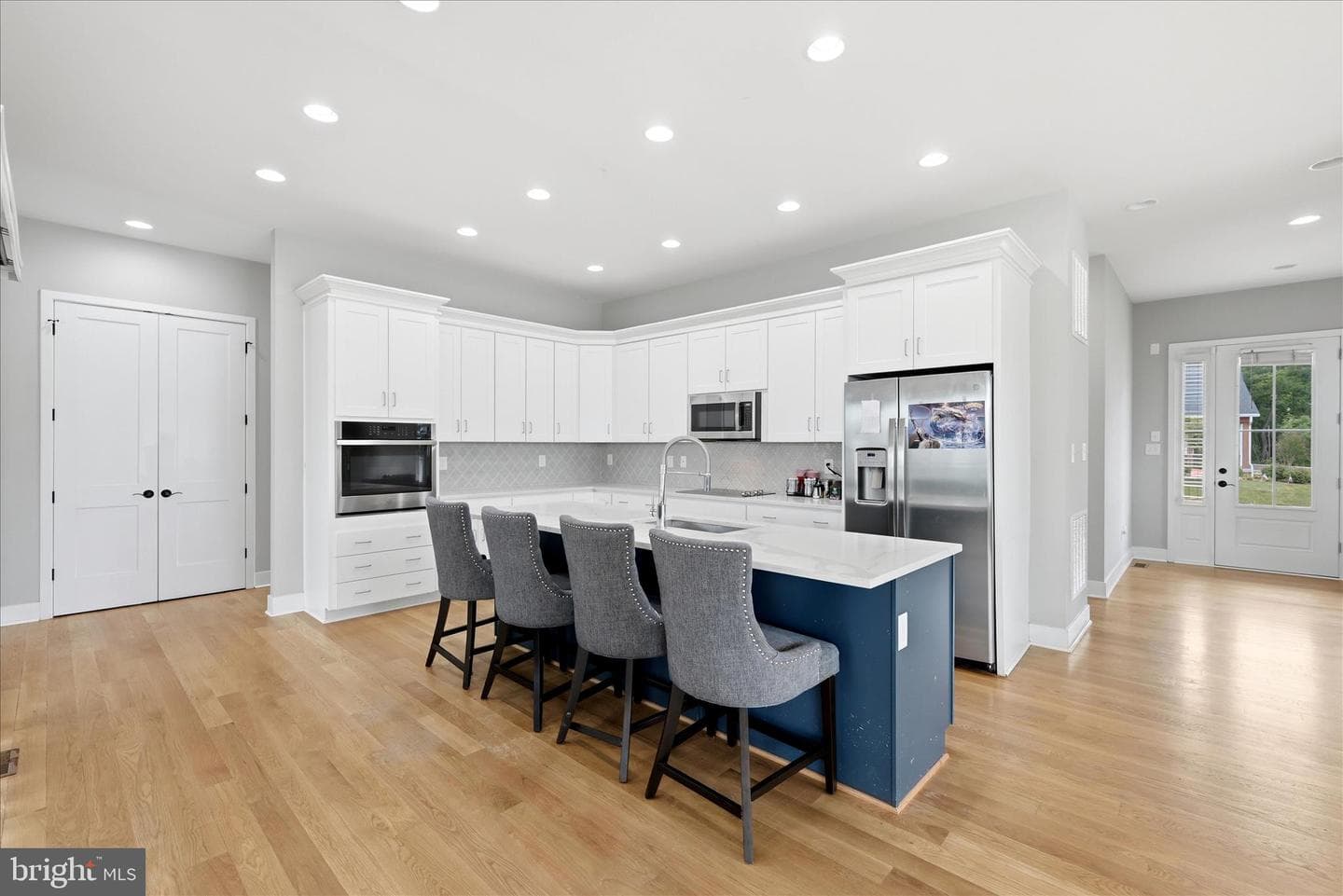 347 Moon Stone Drive photo 9