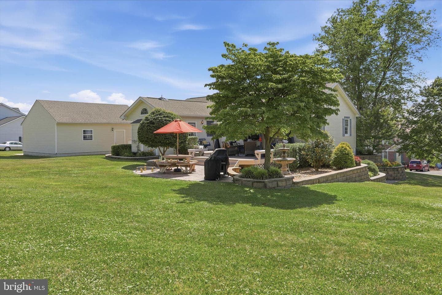 97 Veronica Court photo 39