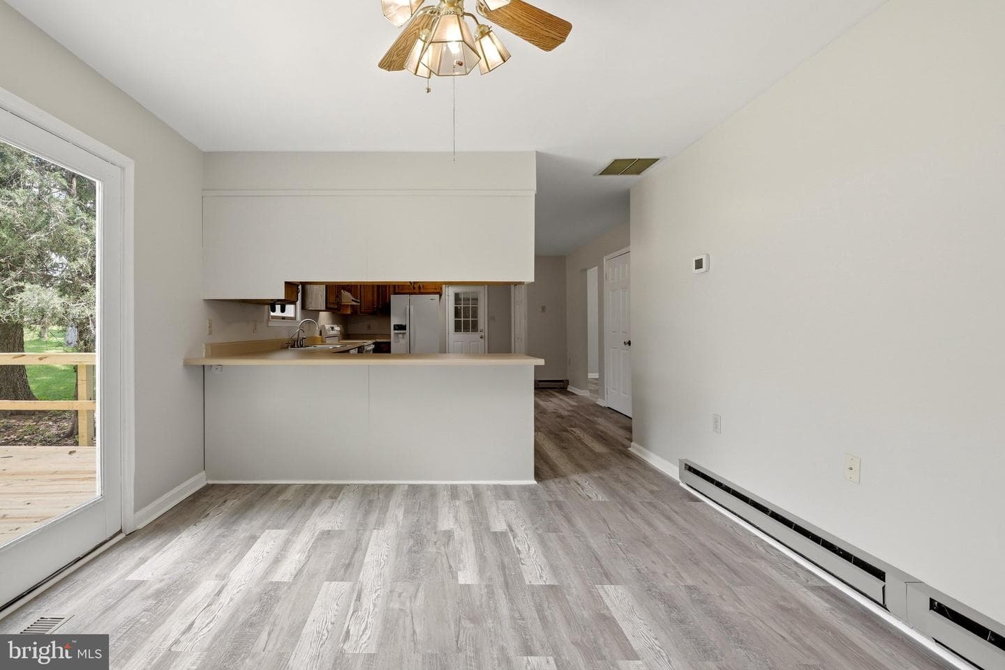 105 Fenway Drive photo 18