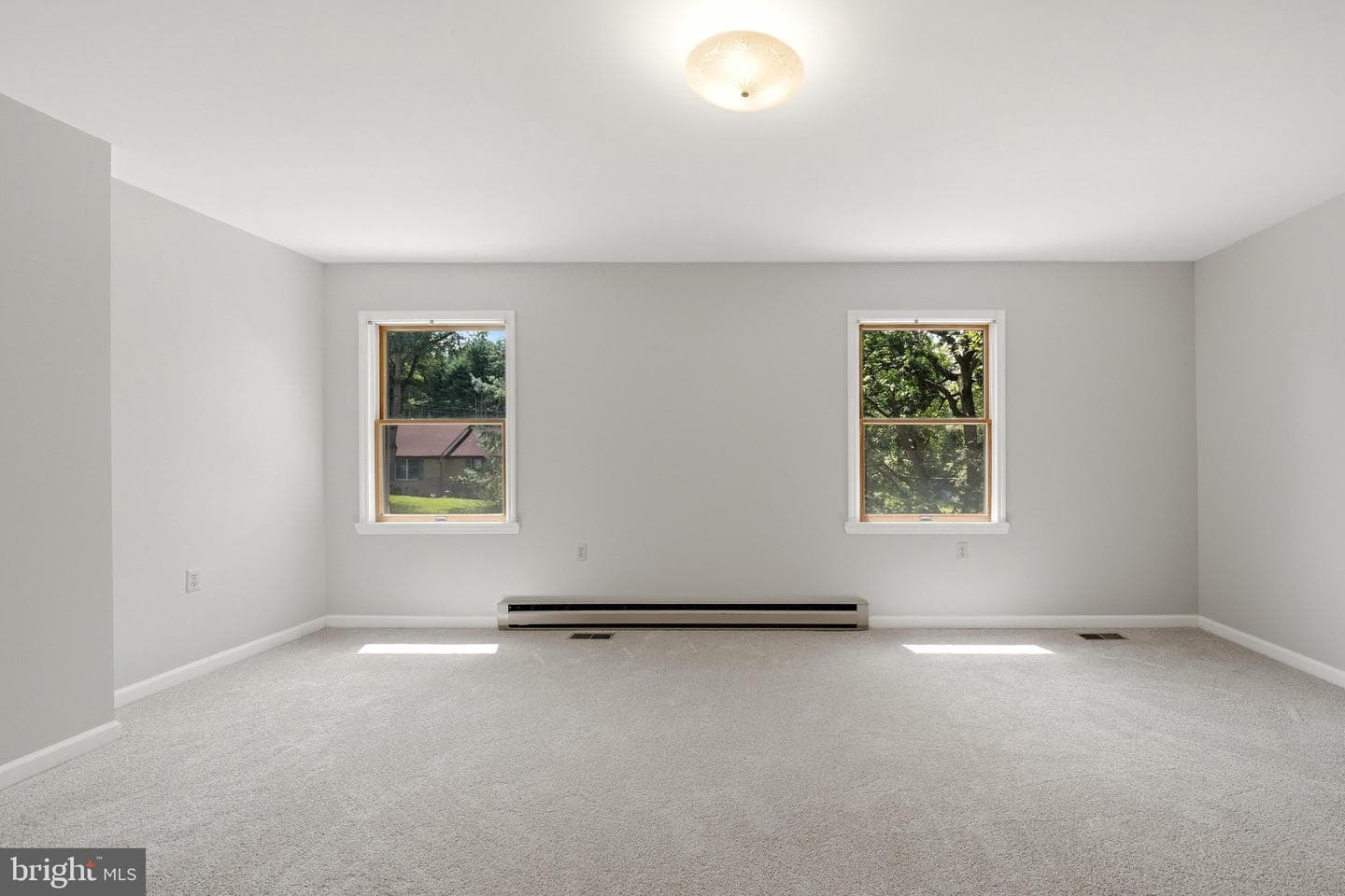 105 Fenway Drive photo 21