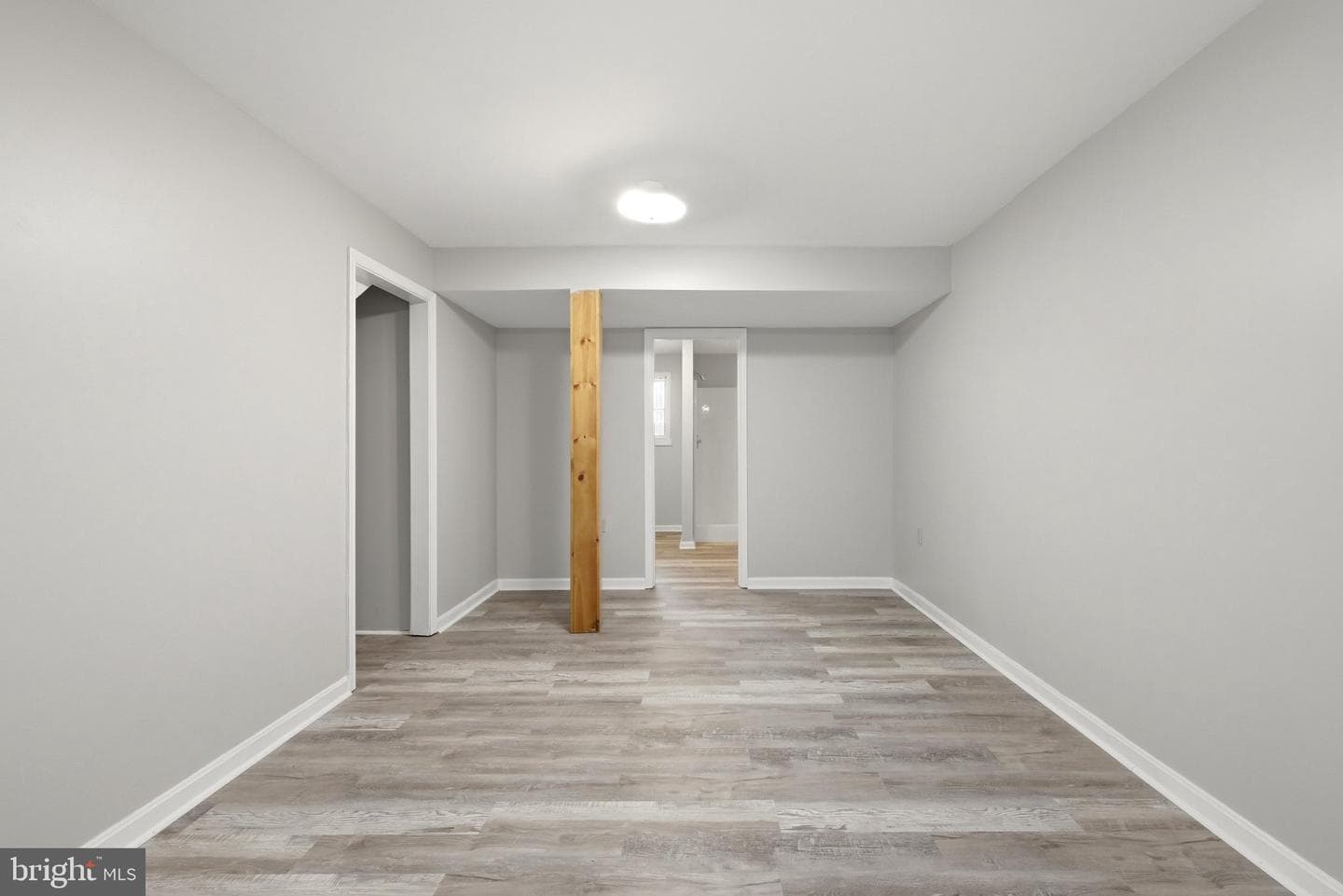 105 Fenway Drive photo 40