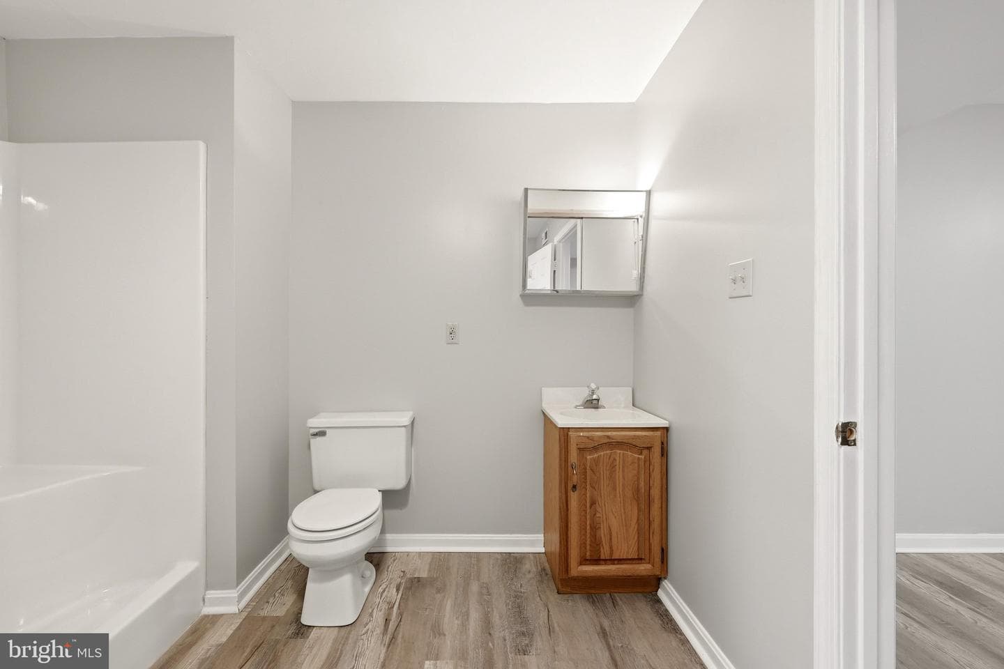105 Fenway Drive photo 43