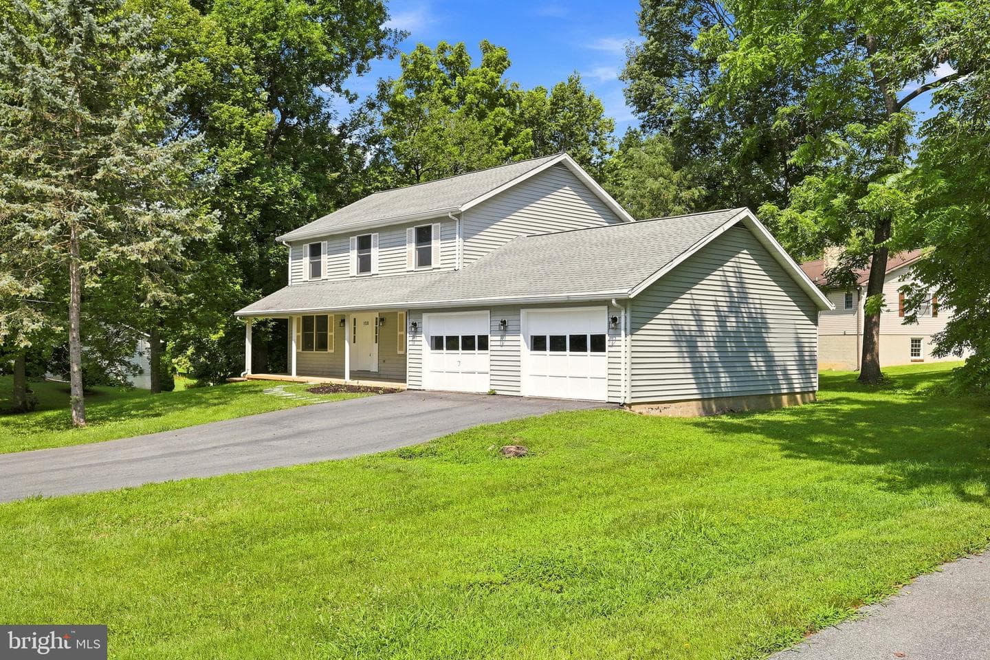 105 Fenway Drive photo 48